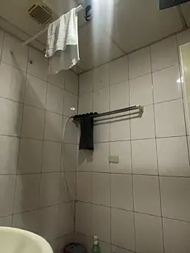 TaiwanSlutBitch online show from 02-09-25, 02:06