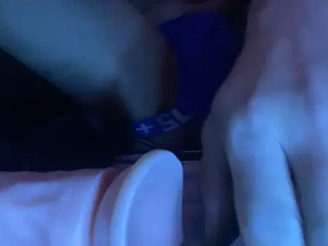 TaiwanSlutBitch online show from 12-02-24, 01:42