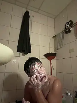 TaiwanSlutBitch online show from 10-18-25, 01:51