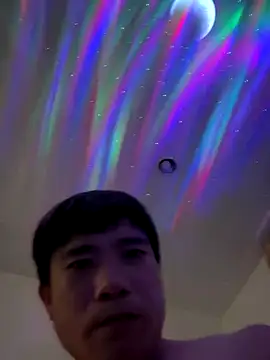 TaiwanSlutBitch online show from 10-15-25, 10:12