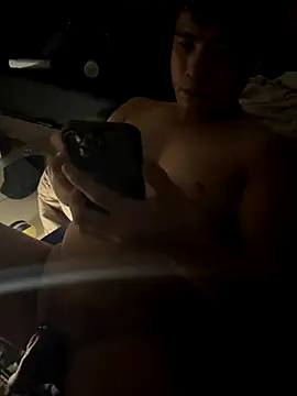 TaiwanSlutBitch online show from 09-30-25, 07:31