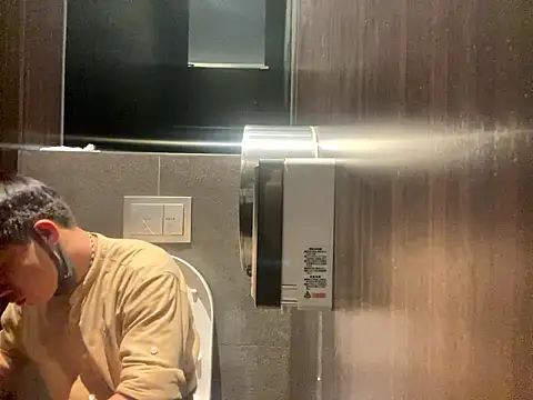 TaiwanSlutBitch online show from 12-03-24, 01:06