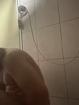 TaiwanSlutBitch online show from 10-25-25, 09:59