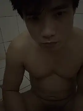 TaiwanSlutBitch online show from 02-05-26, 09:54