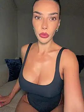 krissiswrld- online show from 03-31-26, 06:21