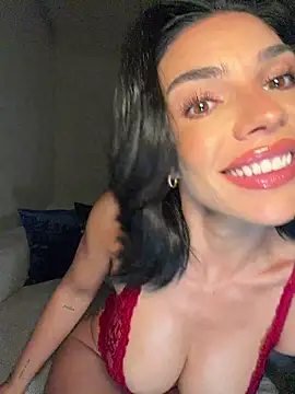 krissiswrld- online show from 02-24-26, 06:09