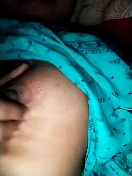 Snapshot of Dipasexy chatting on 10-10-25, 07:04 Dipasexy online show from 10-10-25, 07:04