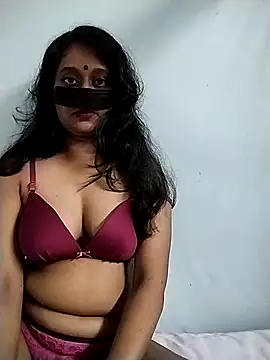 Snapshot of Dipasexy chatting on 11-06-25, 04:00 Dipasexy online show from 11-06-25, 04:00