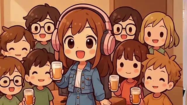 Tian-xin-999 online show from 11-20-25, 03:02