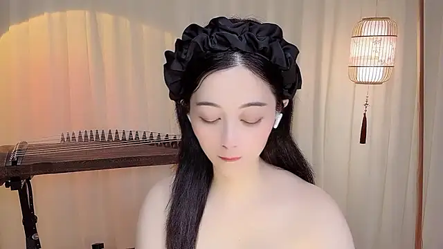 Snapshot of Tian-xin-999 chatting on 07-14-26, 09:58 Tian-xin-999 online show from 07-14-26, 09:58