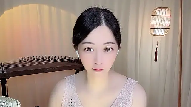 Snapshot of Tian-xin-999 chatting on 07-10-26, 01:22 Tian-xin-999 online show from 07-10-26, 01:22