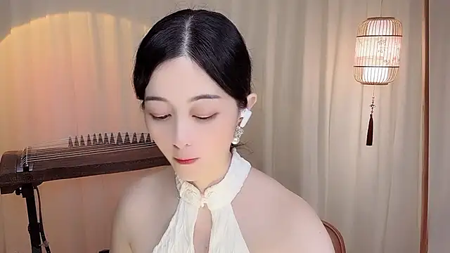 Snapshot of Tian-xin-999 chatting on 07-11-26, 01:11 Tian-xin-999 online show from 07-11-26, 01:11