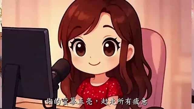 Tian-xin-999 online show from 11-24-25, 03:01