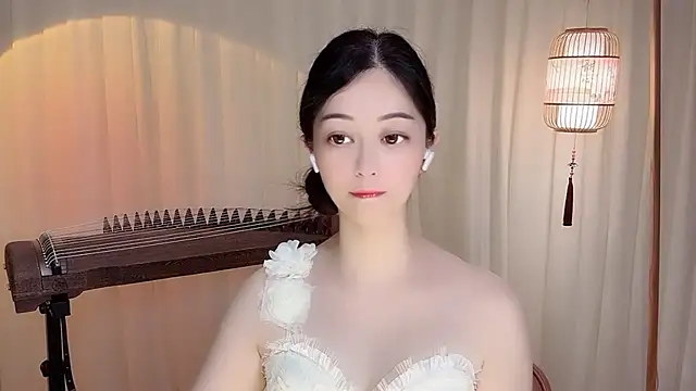 Snapshot of Tian-xin-999 chatting on 07-15-26, 10:00 Tian-xin-999 online show from 07-15-26, 10:00