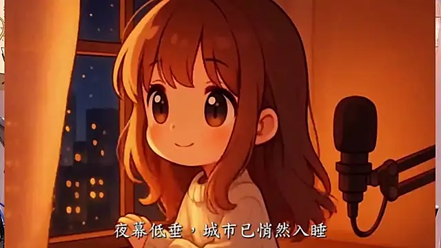 Tian-xin-999 online show from 11-29-25, 03:34