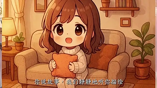 Tian-xin-999 online show from 12-03-25, 03:11