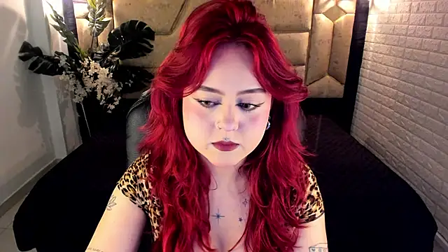 crimson tati  online show from 03-26-26, 04:44