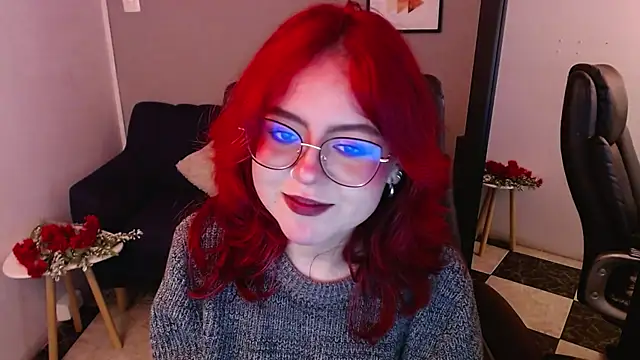 Snapshot of crimson_tati_ chatting on 03-19-25, 02:27 crimson tati online show from 03-19-25, 02:27