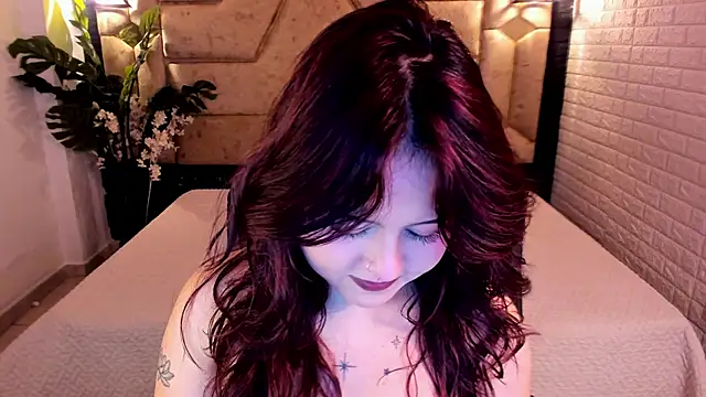 crimson tati  online show from 05-21-26, 04:54