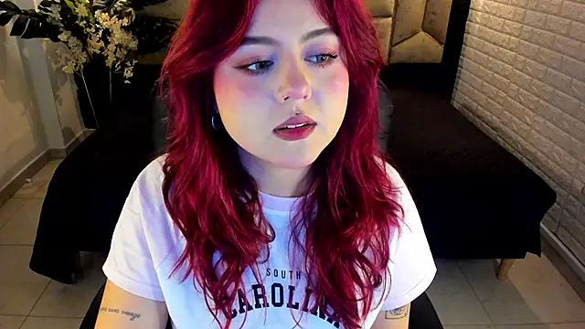 crimson tati  online show from 03-15-26, 03:35