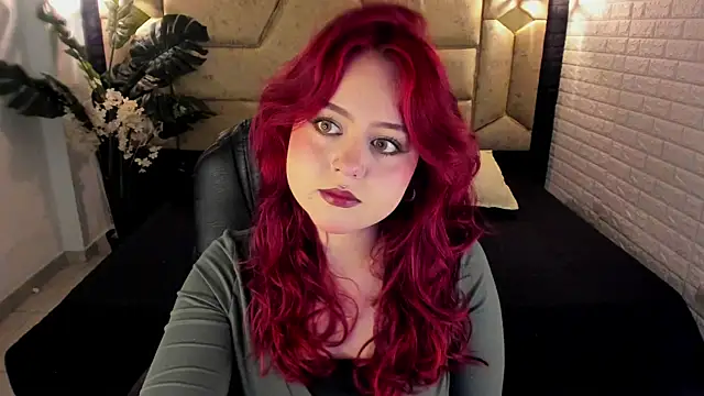 crimson tati  online show from 04-01-26, 05:09