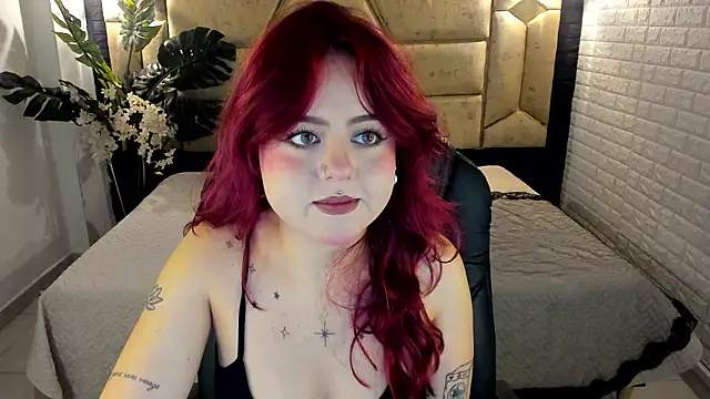 crimson tati  online show from 03-05-26, 05:37