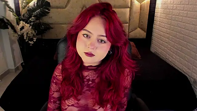 crimson tati  online show from 04-02-26, 04:30