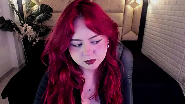 crimson tati  online show from 04-12-26, 04:16