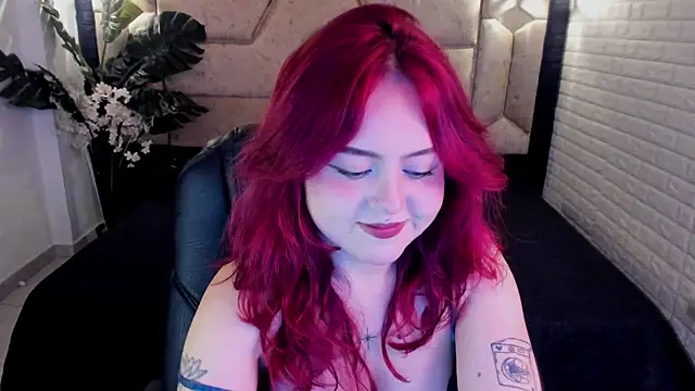 crimson tati  online show from 04-09-26, 05:42