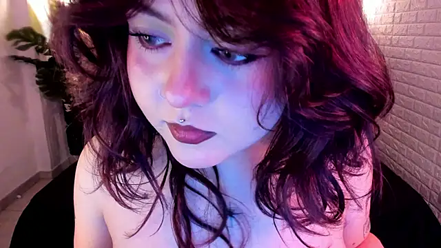 crimson tati  online show from 05-10-26, 05:00