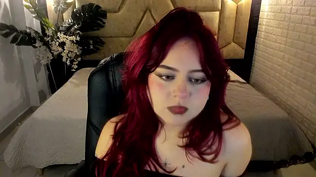 crimson tati  online show from 03-04-26, 05:59