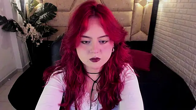 crimson tati  online show from 04-11-26, 05:04