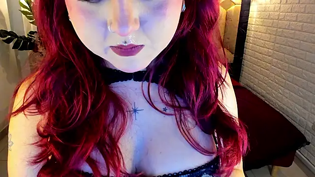 crimson tati  online show from 03-17-26, 05:32