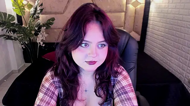 crimson tati  online show from 04-23-26, 05:25