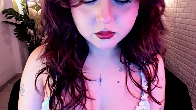 crimson tati  online show from 05-13-26, 04:41