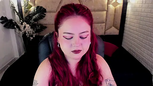 crimson tati  online show from 04-14-26, 05:45