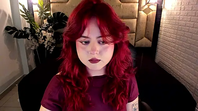 crimson tati  online show from 03-25-26, 04:12