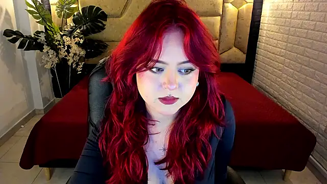 crimson tati  online show from 03-19-26, 03:17