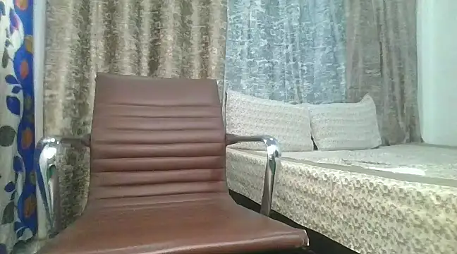 Angel Eyes67 online show from 12-07-24, 08:16