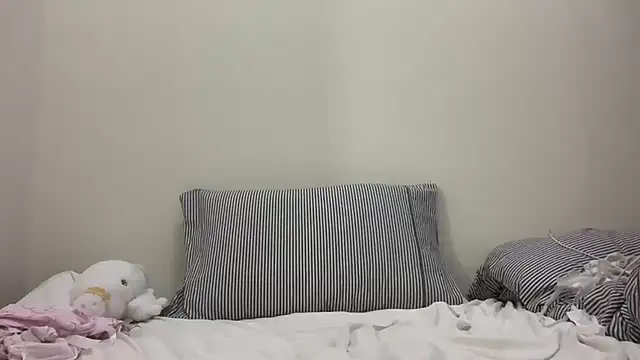 MissRegina online show from 03-16-25, 12:55