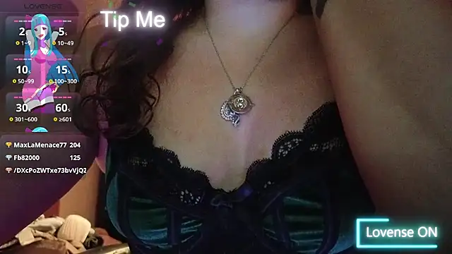 Psychosweety online show from 06-04-26, 11:31