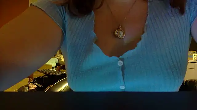 Psychosweety online show from 09-19-25, 08:24