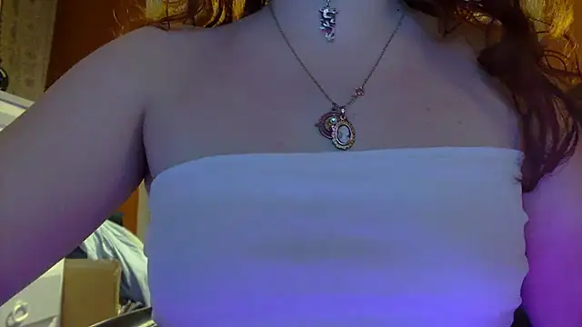 Psychosweety online show from 03-04-26, 08:27