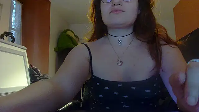 Psychosweety online show from 03-25-26, 02:16