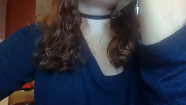 Psychosweety online show from 05-21-26, 11:57