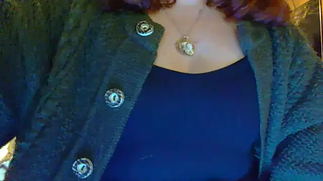 Psychosweety online show from 09-26-25, 08:16