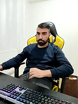 SertSikici022 online show from 02-26-25, 06:48