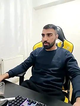 SertSikici022 online show from 02-25-25, 06:12