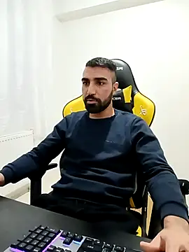 SertSikici022 online show from 02-26-25, 12:20