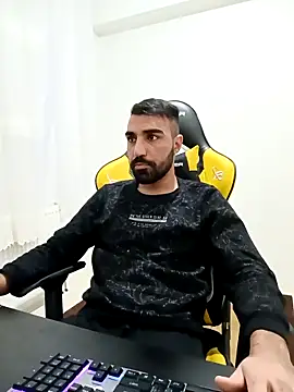 SertSikici022 online show from 03-17-25, 09:13